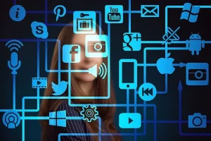 Personalized Campaigns Powered by Advanced Analytics for Marketing