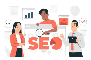 SEO Importance, Benefits, and Why You Should Invest in SEO