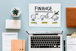 Spreadsheets To Smart Skills: A Beginner’s Guide To Financial Reporting Tools