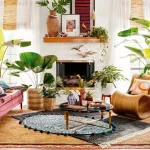 The Interior Aesthetics That Taste as Good as They Look