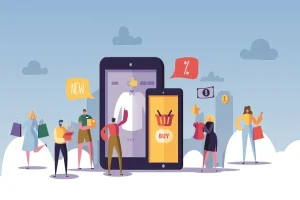 The Subtle Power Of Media: How Content Influences Our Choices And Beliefs