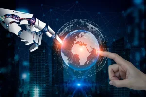 Top Sales Automation Tools B2B Teams Can’t Ignore 