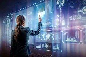 Why AI-Based Software is Key To Data Science Advancements