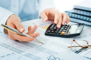 Why Finance Companies Trust Absolute Digital Media For High-ROI SEO Campaigns