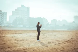 Why The Modern Influencer Lifestyle Just isn’t Worth It