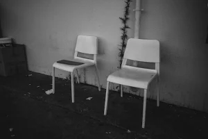 7 Things That Always Get Left Behind in Brooklyn Rentals