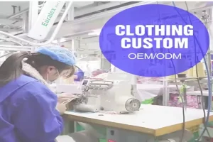 Cut and Sew Secrets: What Your Supplier Isn’t Telling You