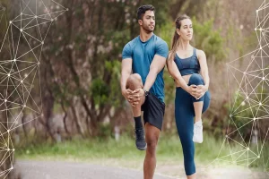 How To Use Physical Activity As A Mental Health Support Tool