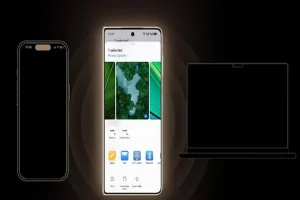 How to Free Up Space on Your Phone Without Deleting Photos?