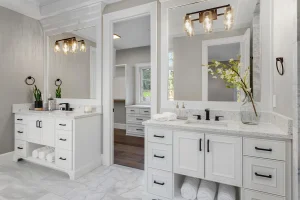 Is Full Home Renovation Better Than Partial Renovations