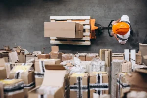 Key Factors When Choosing a 3PL Order Fulfillment Service 