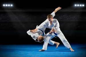 The Benefits of Martial Arts for Kids – Why Your Child Should Start Young