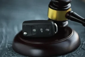Missouri Traffic Ticket Attorney Can Fight Your Kansas City Case