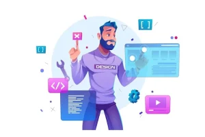 Build Smart AI That Actually Works: AgileEngine AI Studio Gets It Done Right