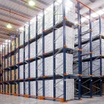 Top Pallet Racking Systems Compared: Which One Fits Your Needs?