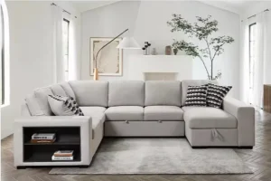 Why Buying Wholesale Couches Is the Smartest Furniture Hack