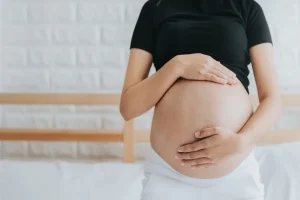 8 Important Health Tips That Pregnant Ladies Should Take Seriously