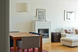 From Drab to Fab: Inspiring Apartment Renovation Before & After Stories