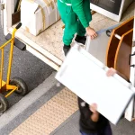 Moving in King County with Pets – Safety Checklist