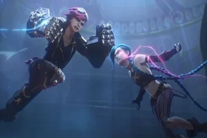 Arcane Rating Age Guide and What Viewers Should Know