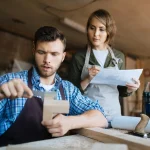 What Carpenter Insurance Really Covers on the Job