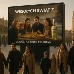What Is the Role of PR in Building Trust with Polish Consumers?