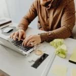 How Digital Ordering Is Changing the Way UK Manufacturers Source Materials