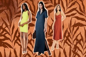 Dresses Under $10: Affordable Style for Every Occasion