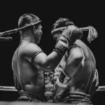 Secret Conditioning Rituals in Muay Thai Across Thailand