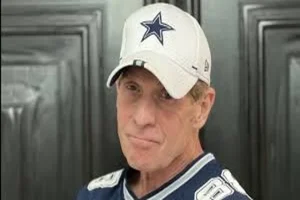Skip Bayless Net Worth: Career, Income, And Wealth Details