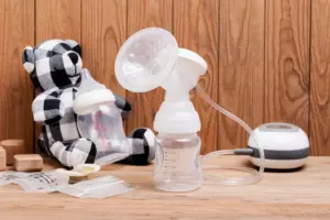 How to Choose the Best Wearable Breast Pump